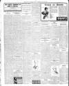 Belfast Weekly News Thursday 20 June 1912 Page 4