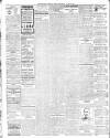 Belfast Weekly News Thursday 20 June 1912 Page 6