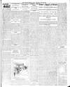 Belfast Weekly News Thursday 20 June 1912 Page 7