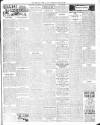 Belfast Weekly News Thursday 20 June 1912 Page 9