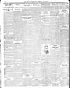 Belfast Weekly News Thursday 20 June 1912 Page 10