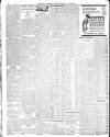 Belfast Weekly News Thursday 20 June 1912 Page 12