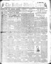 Belfast Weekly News Thursday 18 July 1912 Page 1