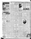 Belfast Weekly News Thursday 18 July 1912 Page 2