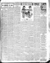 Belfast Weekly News Thursday 18 July 1912 Page 3