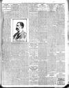 Belfast Weekly News Thursday 18 July 1912 Page 7
