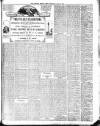 Belfast Weekly News Thursday 18 July 1912 Page 9