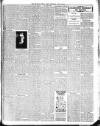 Belfast Weekly News Thursday 18 July 1912 Page 11