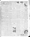Belfast Weekly News Thursday 25 July 1912 Page 3