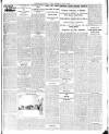 Belfast Weekly News Thursday 25 July 1912 Page 7