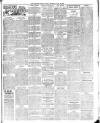 Belfast Weekly News Thursday 25 July 1912 Page 9