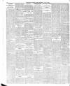 Belfast Weekly News Thursday 25 July 1912 Page 10