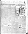 Belfast Weekly News Thursday 08 August 1912 Page 1
