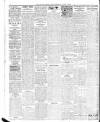 Belfast Weekly News Thursday 08 August 1912 Page 2