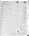 Belfast Weekly News Thursday 08 August 1912 Page 3