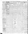 Belfast Weekly News Thursday 08 August 1912 Page 6
