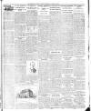 Belfast Weekly News Thursday 08 August 1912 Page 7