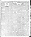 Belfast Weekly News Thursday 08 August 1912 Page 11