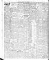 Belfast Weekly News Thursday 08 August 1912 Page 12