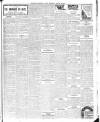 Belfast Weekly News Thursday 15 August 1912 Page 3