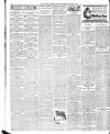 Belfast Weekly News Thursday 15 August 1912 Page 4