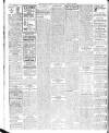 Belfast Weekly News Thursday 15 August 1912 Page 6