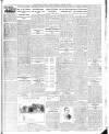 Belfast Weekly News Thursday 15 August 1912 Page 7