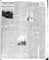 Belfast Weekly News Thursday 15 August 1912 Page 9