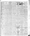 Belfast Weekly News Thursday 15 August 1912 Page 11