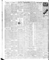 Belfast Weekly News Thursday 15 August 1912 Page 12