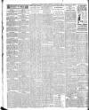 Belfast Weekly News Thursday 29 August 1912 Page 4