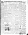 Belfast Weekly News Thursday 29 August 1912 Page 7