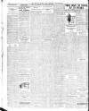 Belfast Weekly News Thursday 29 August 1912 Page 8