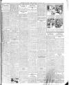 Belfast Weekly News Thursday 29 August 1912 Page 9