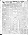 Belfast Weekly News Thursday 29 August 1912 Page 12