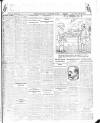Belfast Weekly News Thursday 19 September 1912 Page 1