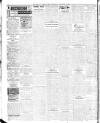 Belfast Weekly News Thursday 19 September 1912 Page 2