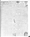 Belfast Weekly News Thursday 19 September 1912 Page 3