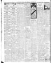 Belfast Weekly News Thursday 19 September 1912 Page 4