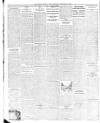 Belfast Weekly News Thursday 19 September 1912 Page 8