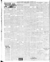 Belfast Weekly News Thursday 19 September 1912 Page 10