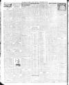 Belfast Weekly News Thursday 19 September 1912 Page 12