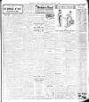 Belfast Weekly News Thursday 26 September 1912 Page 3