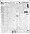 Belfast Weekly News Thursday 26 September 1912 Page 4