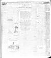 Belfast Weekly News Thursday 26 September 1912 Page 7