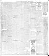 Belfast Weekly News Thursday 26 September 1912 Page 9