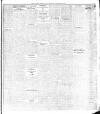 Belfast Weekly News Thursday 26 September 1912 Page 11
