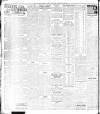 Belfast Weekly News Thursday 26 September 1912 Page 12