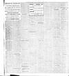 Belfast Weekly News Thursday 03 October 1912 Page 4