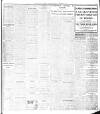 Belfast Weekly News Thursday 03 October 1912 Page 5